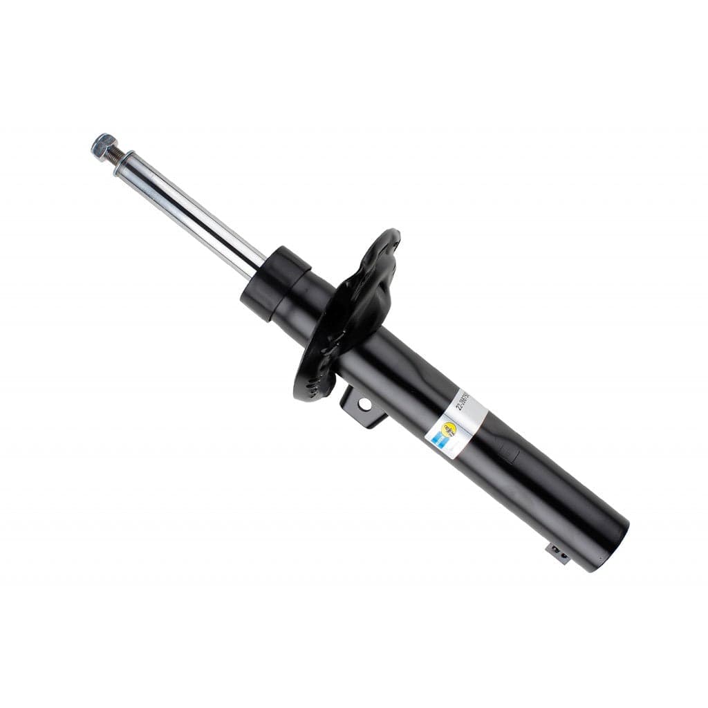 Bilstein 22-266750 — zdjęcie produktu 1
