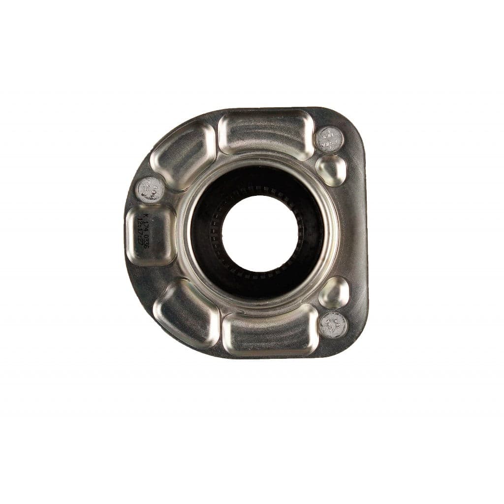Bilstein 12-224111 — zdjęcie produktu 1