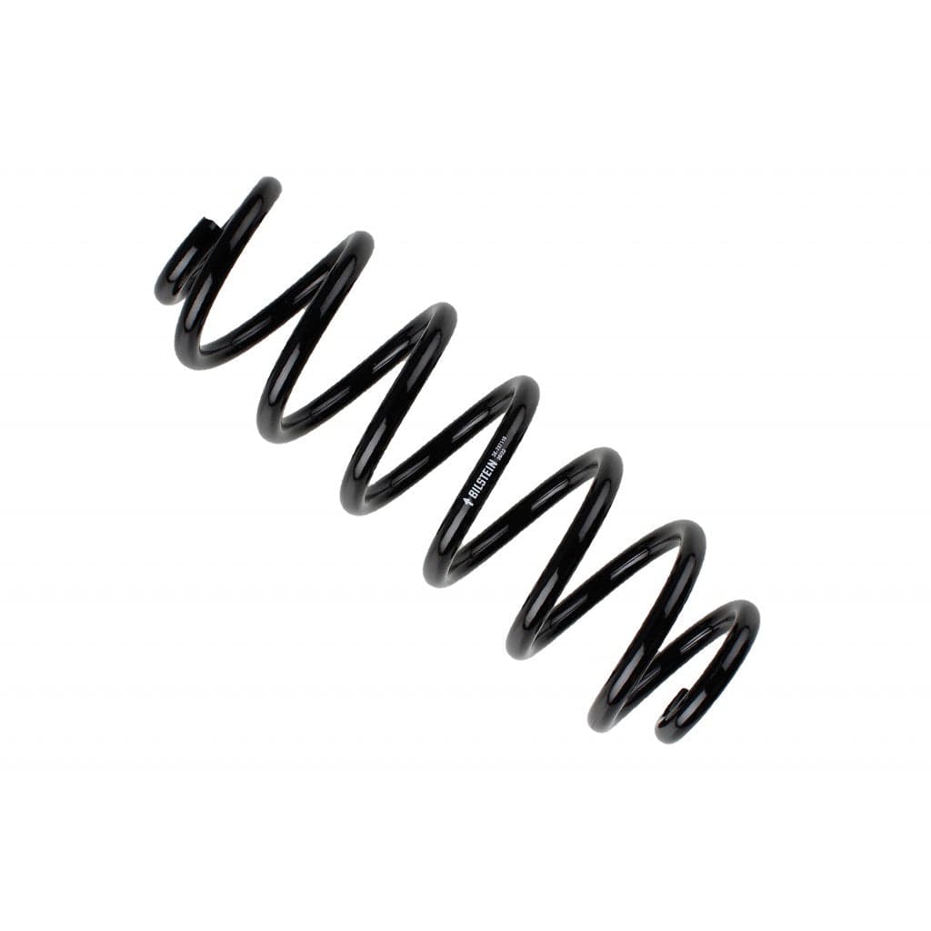 Bilstein 36-257119 — zdjęcie produktu 1