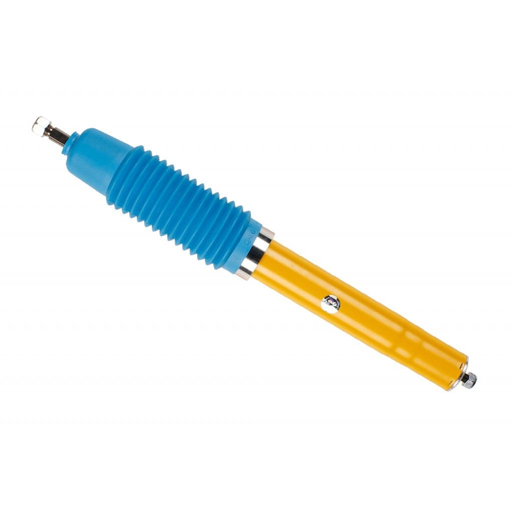 Bilstein 34-050224 — zdjęcie produktu 1