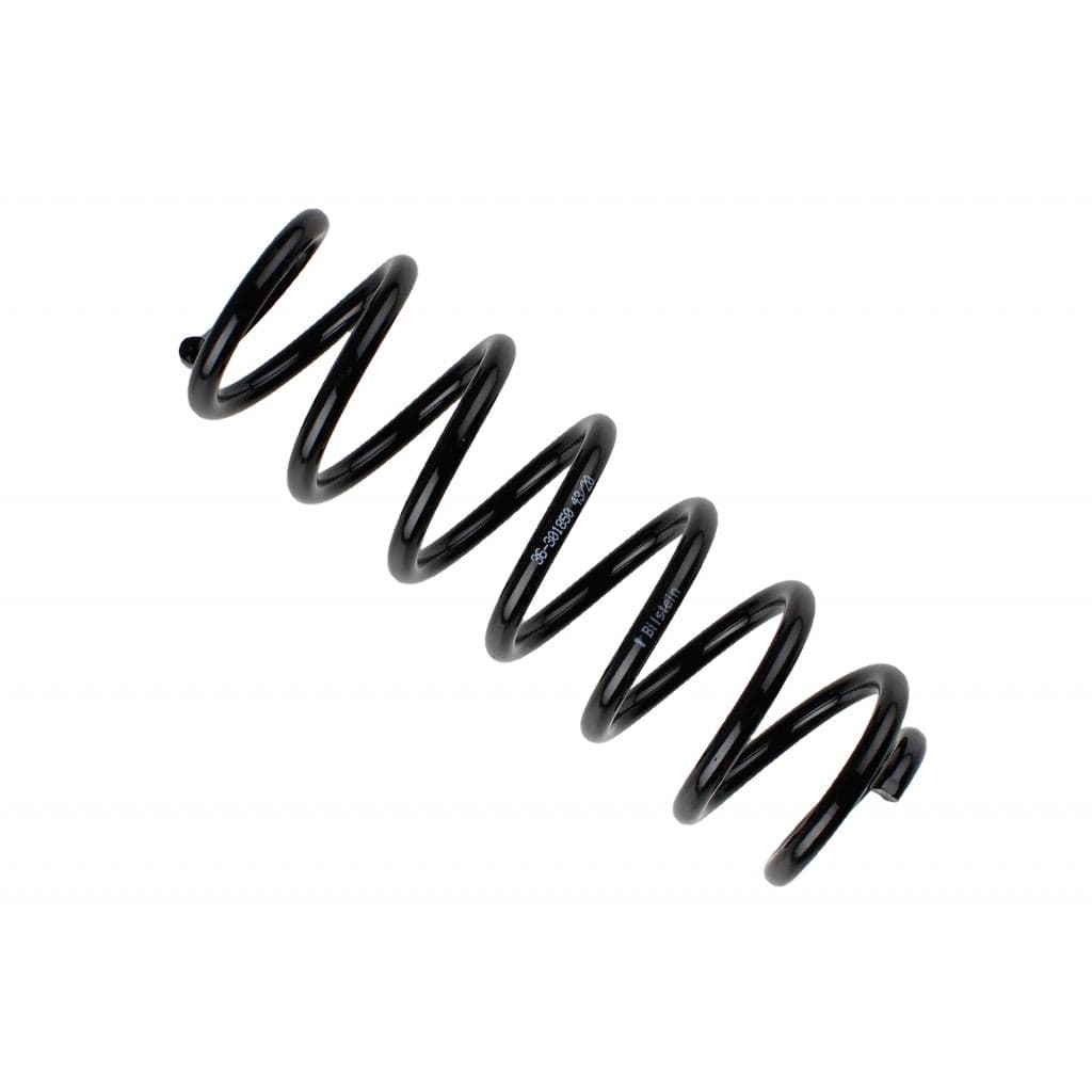 Bilstein 36-301850 — zdjęcie produktu 1