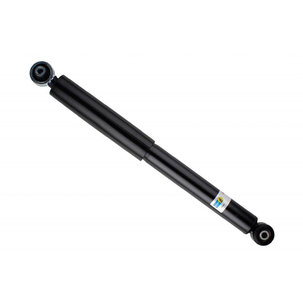 Bilstein 19-227085 — zdjęcie produktu 1