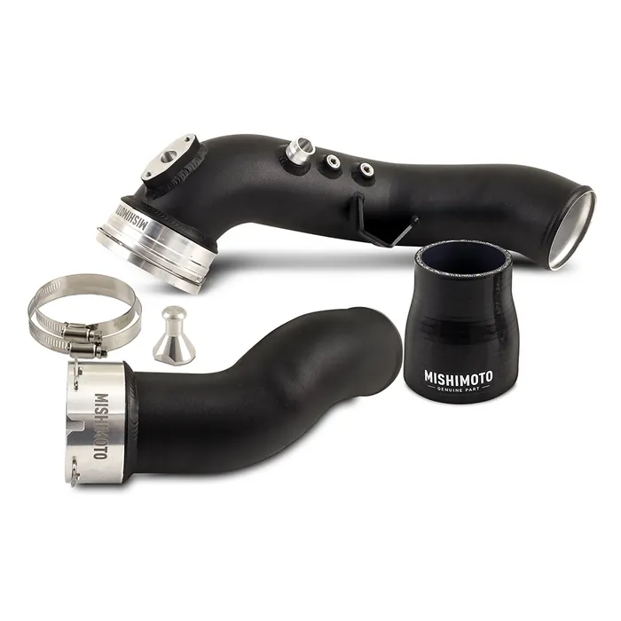 mmicp-n55-11_1