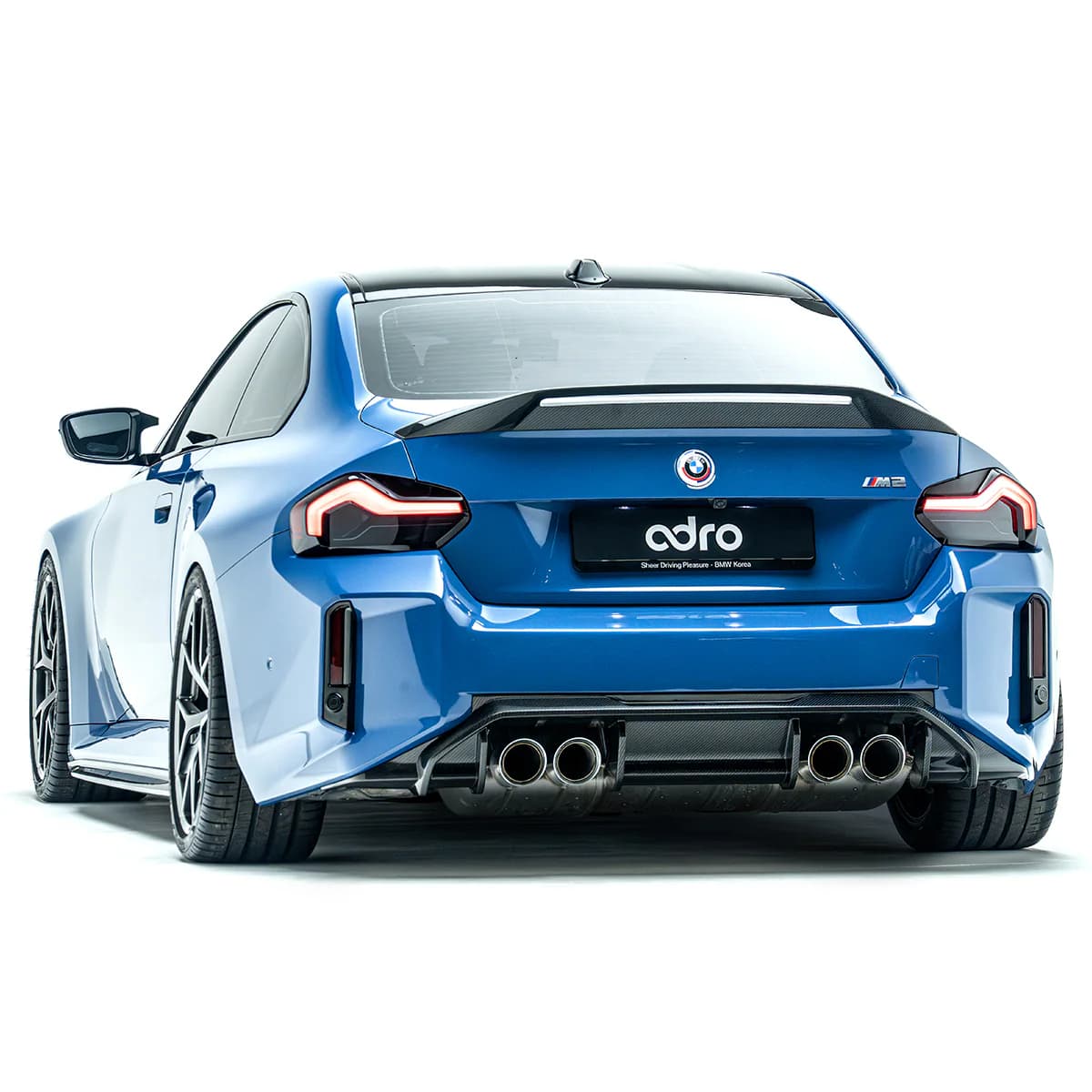 Bmw-G87-M2_Carbonfiber_Adro_02_1200x1200