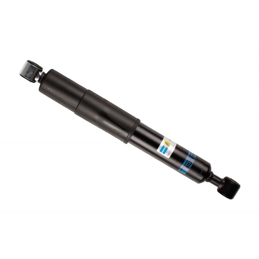 Bilstein 24-168748 — zdjęcie produktu 1