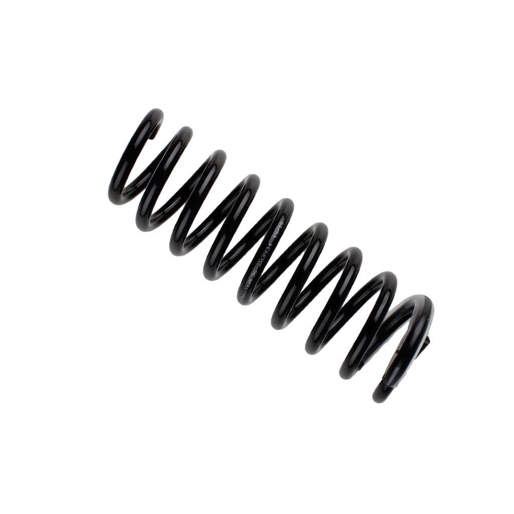 Bilstein 36-283934 — zdjęcie produktu 1