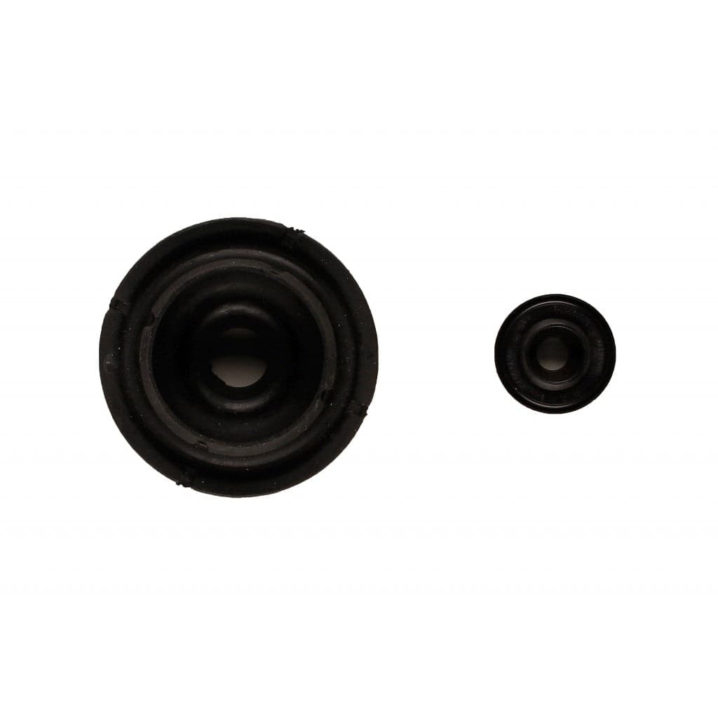 Bilstein 12-248513 — zdjęcie produktu 1