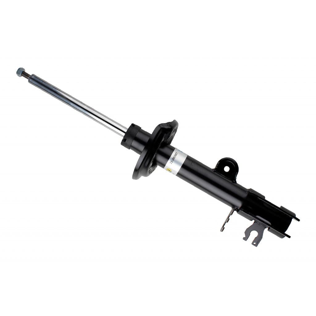 Bilstein 22-260987 — zdjęcie produktu 1