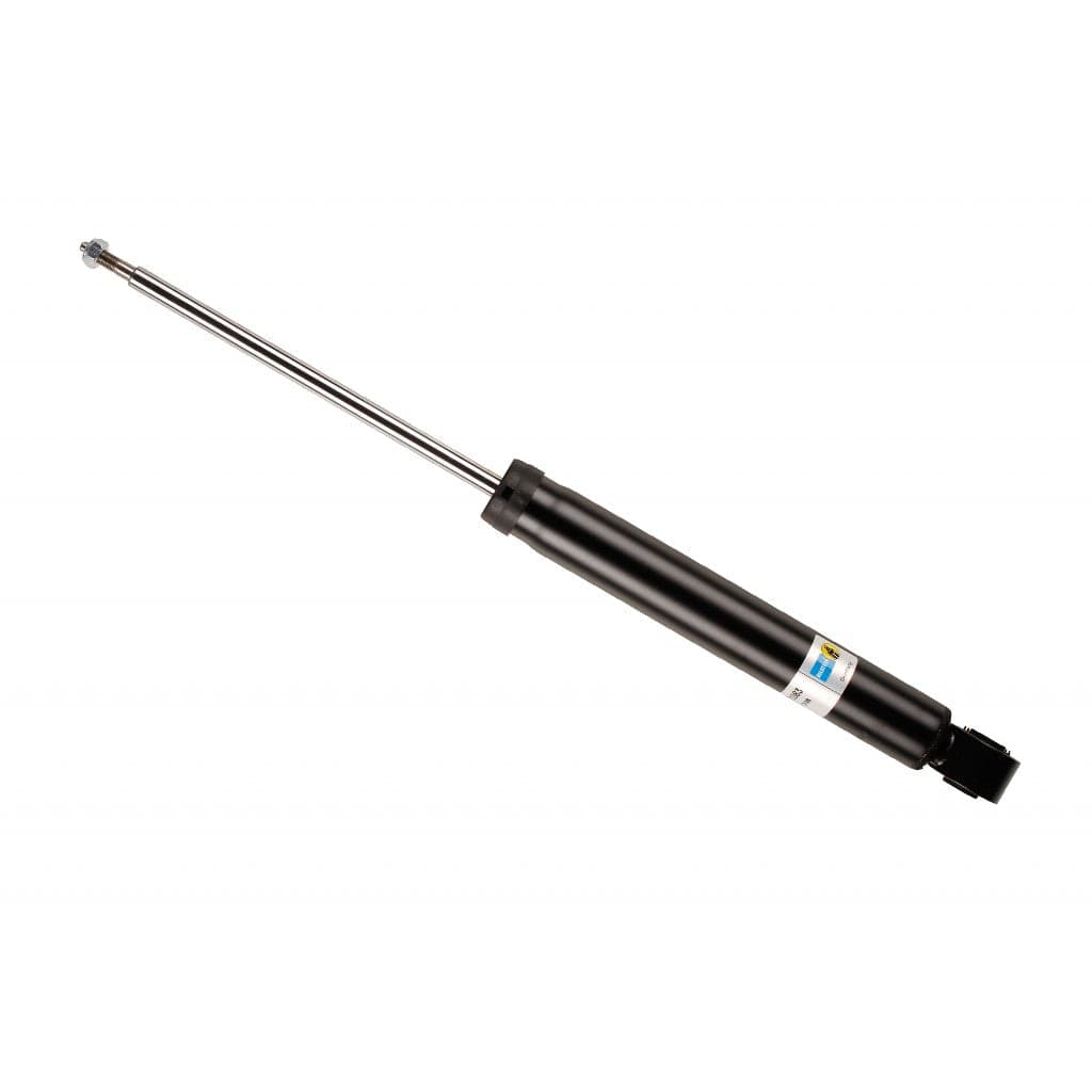 Bilstein 19-151083 — zdjęcie produktu 1