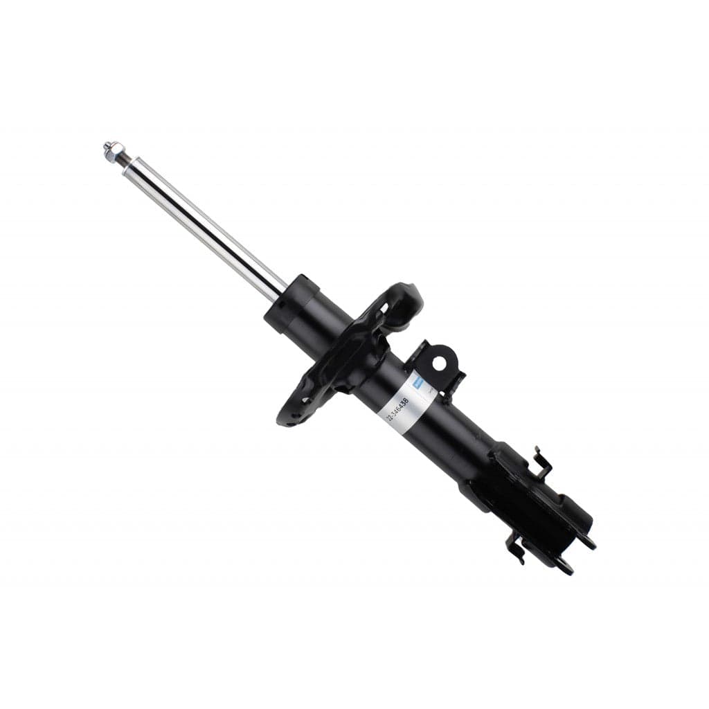 Bilstein 22-346438 — zdjęcie produktu 1