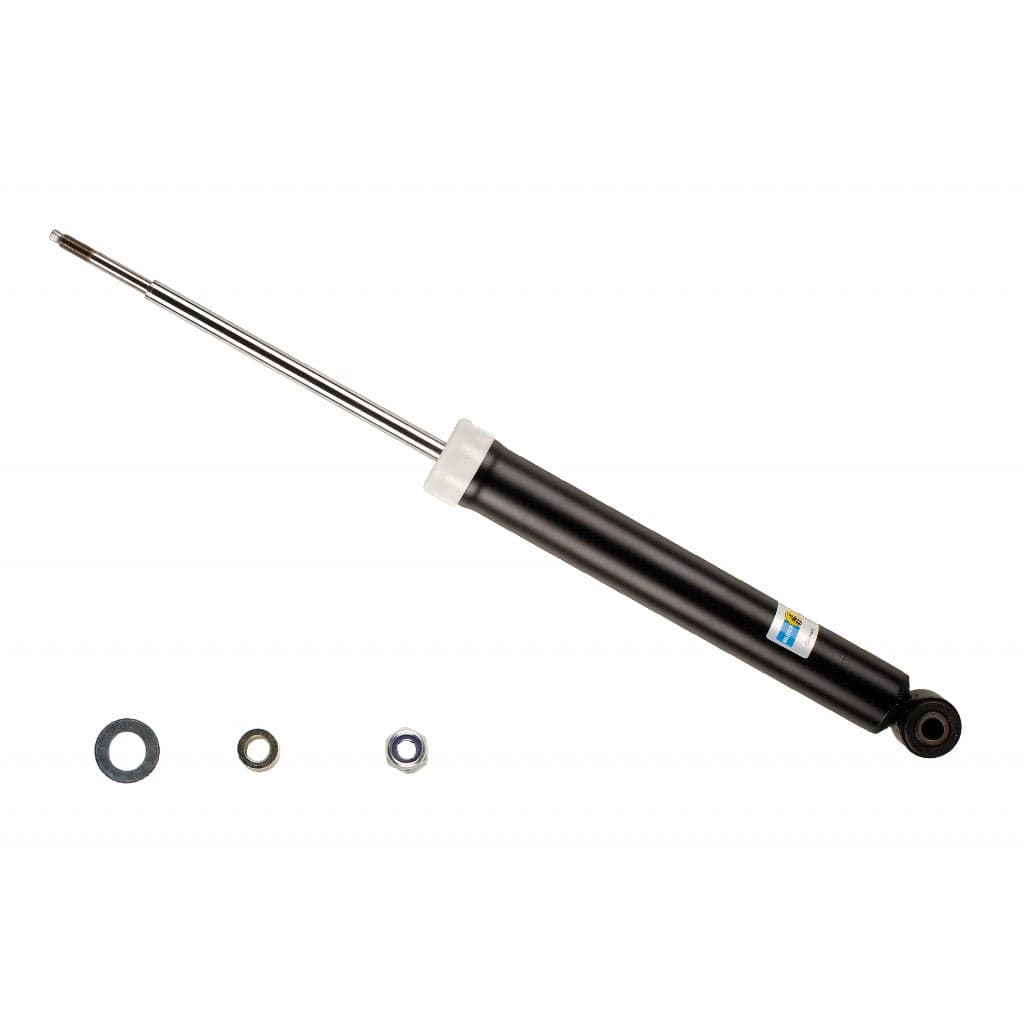 Bilstein 19-183916 — zdjęcie produktu 1