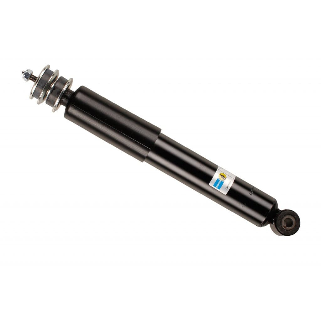 Bilstein 19-132501 — zdjęcie produktu 1