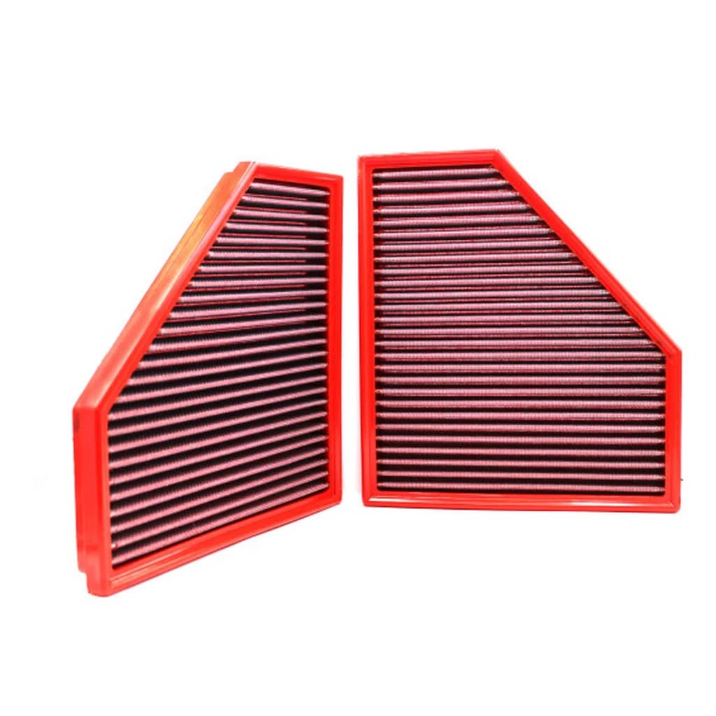 BMC FB01118 Filtr powietrza do BMW M2 (G87) / M3 (G80) / M4 (G82 / G83) — zdjęcie 1