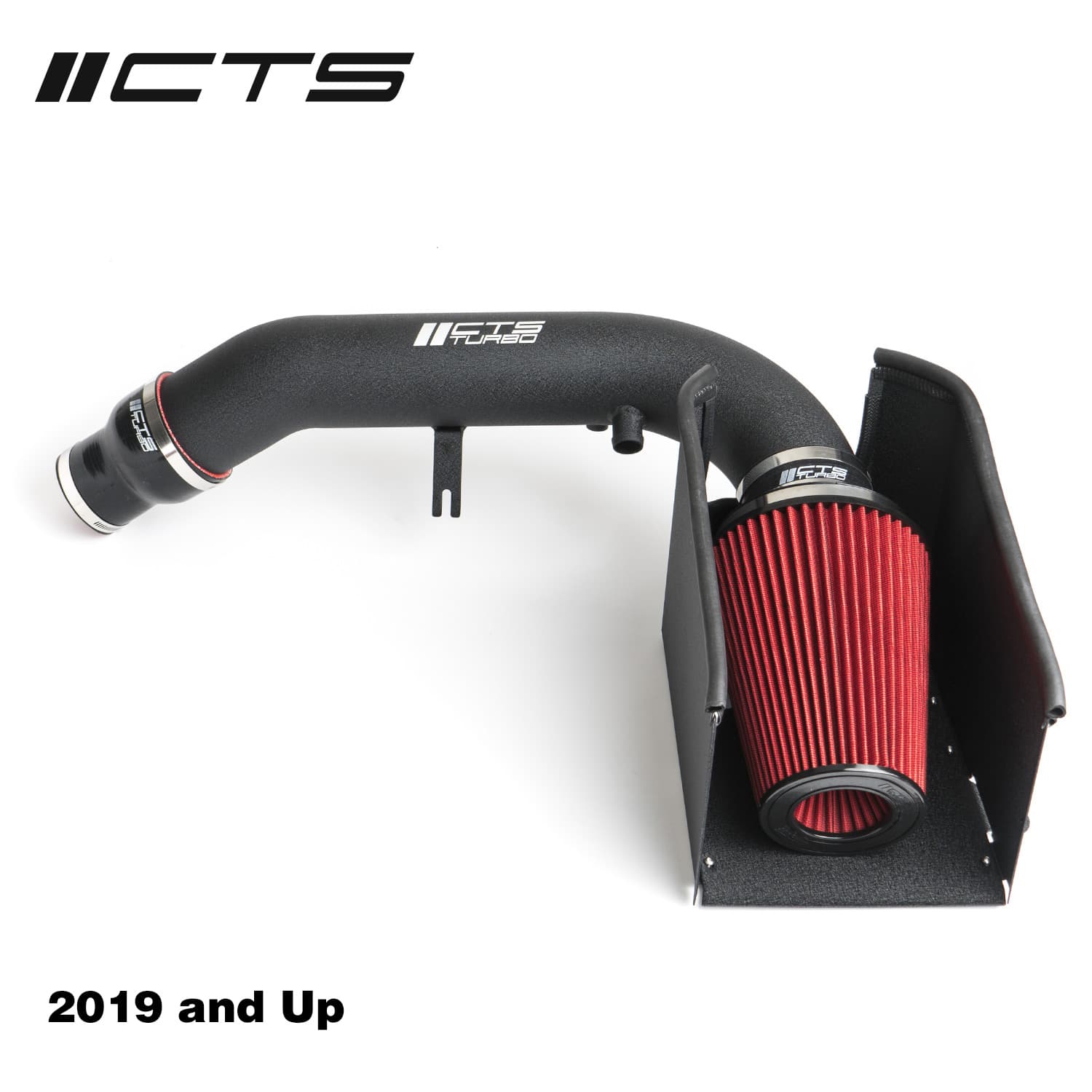 CTS-IT-255R-1-2019up