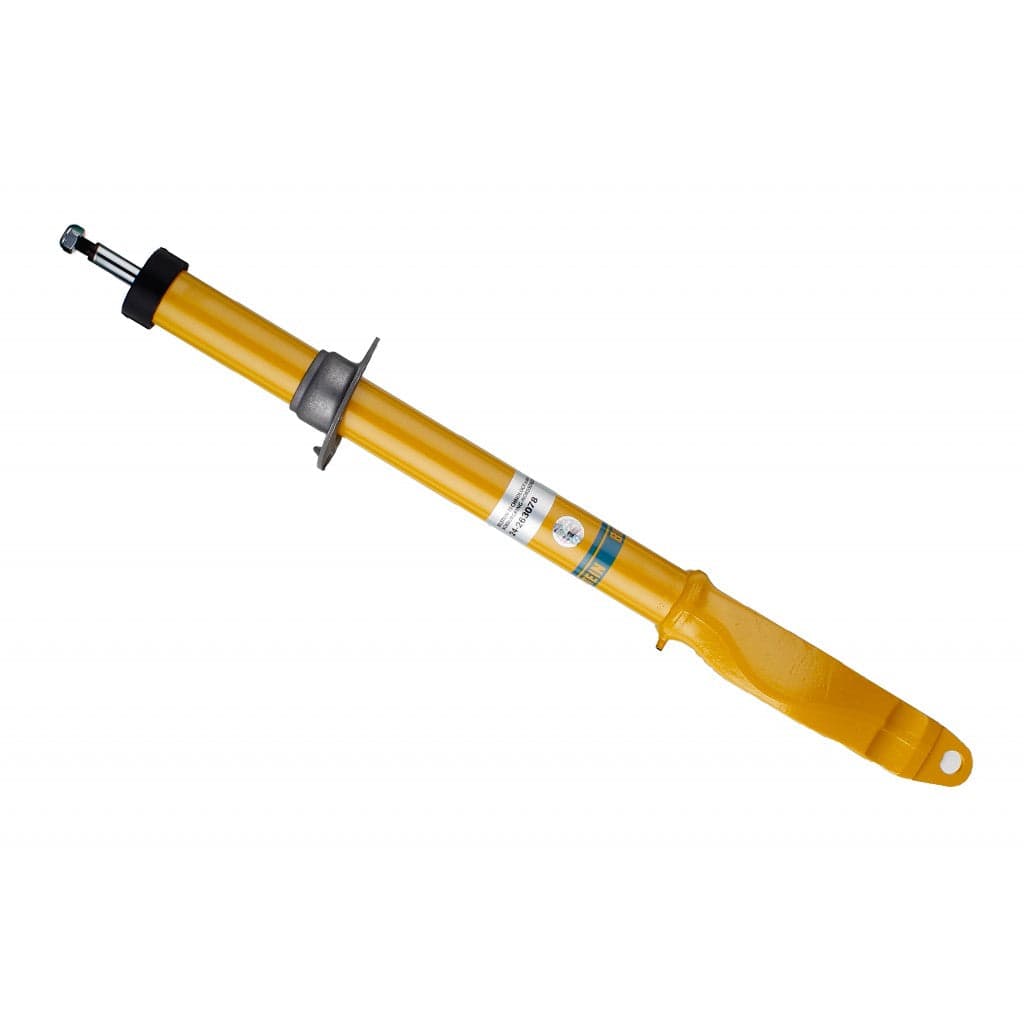 Bilstein 24-263078 — zdjęcie produktu 1