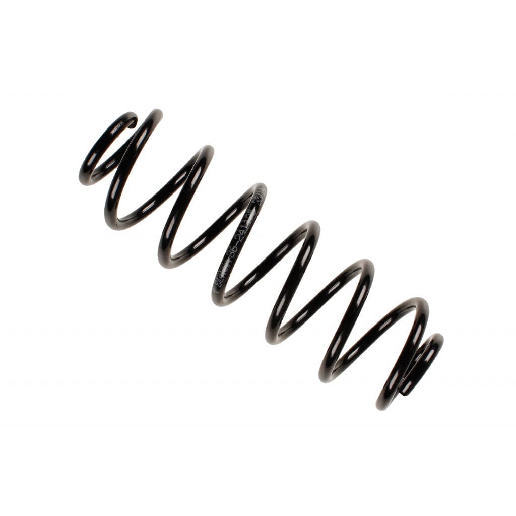 Bilstein 36-241125 — zdjęcie produktu 1
