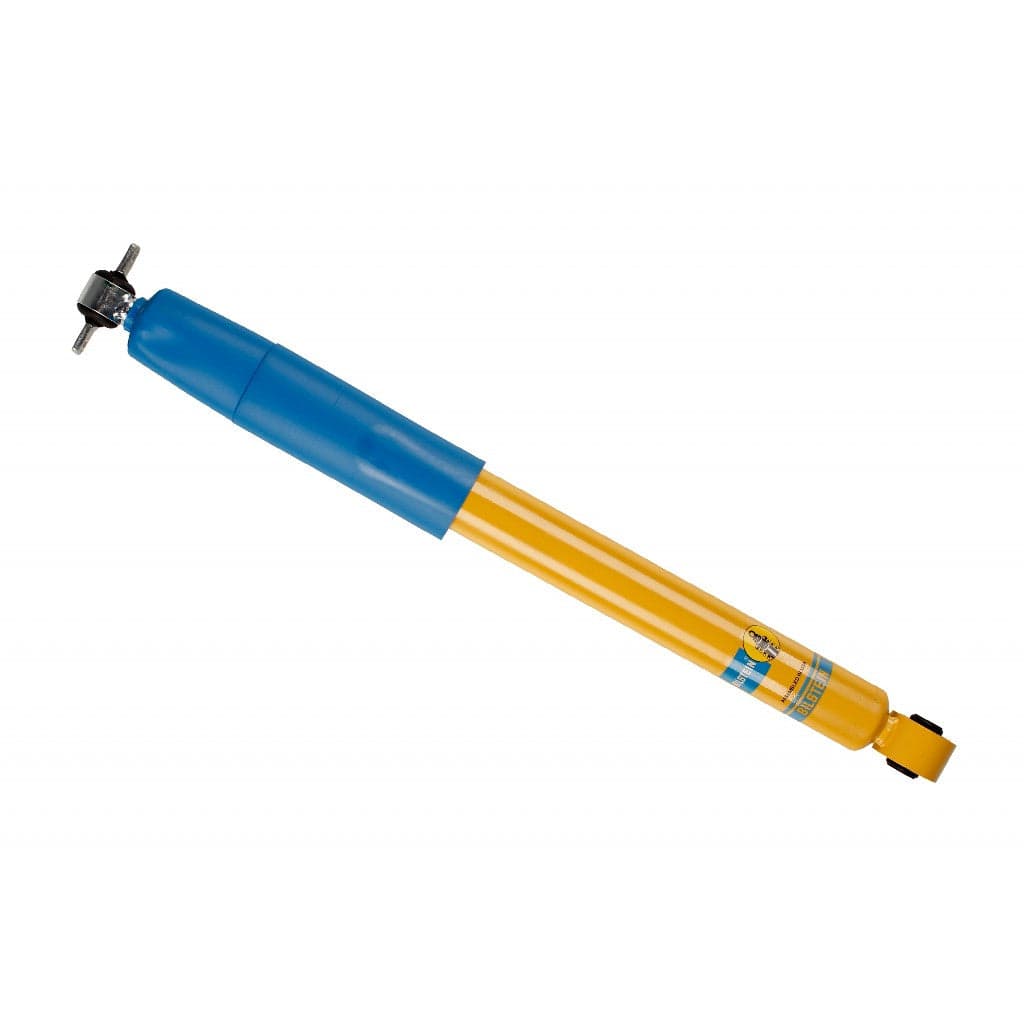 Bilstein 24-025683 — zdjęcie produktu 1