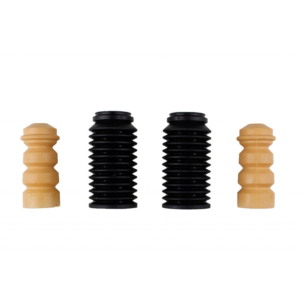 Bilstein 11-303220 — zdjęcie produktu 1