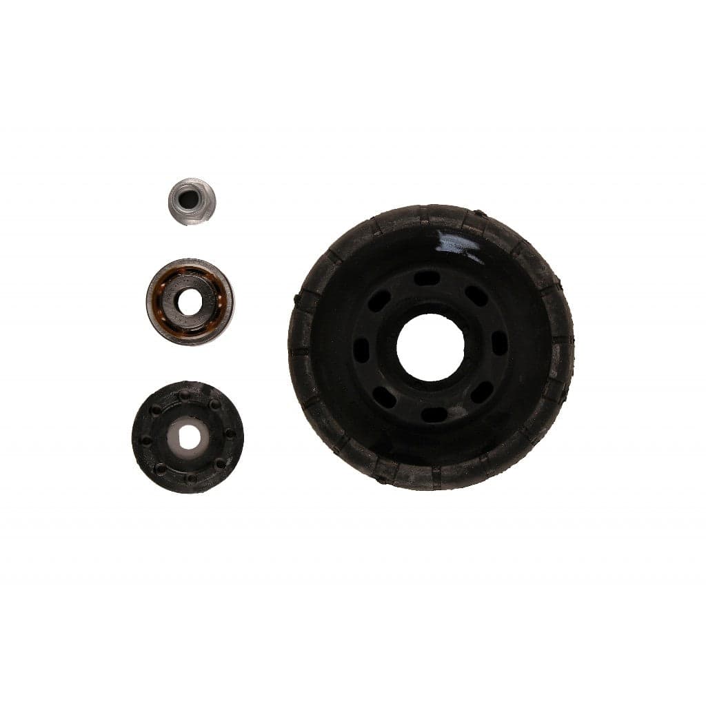 Bilstein 12-238033 — zdjęcie produktu 1