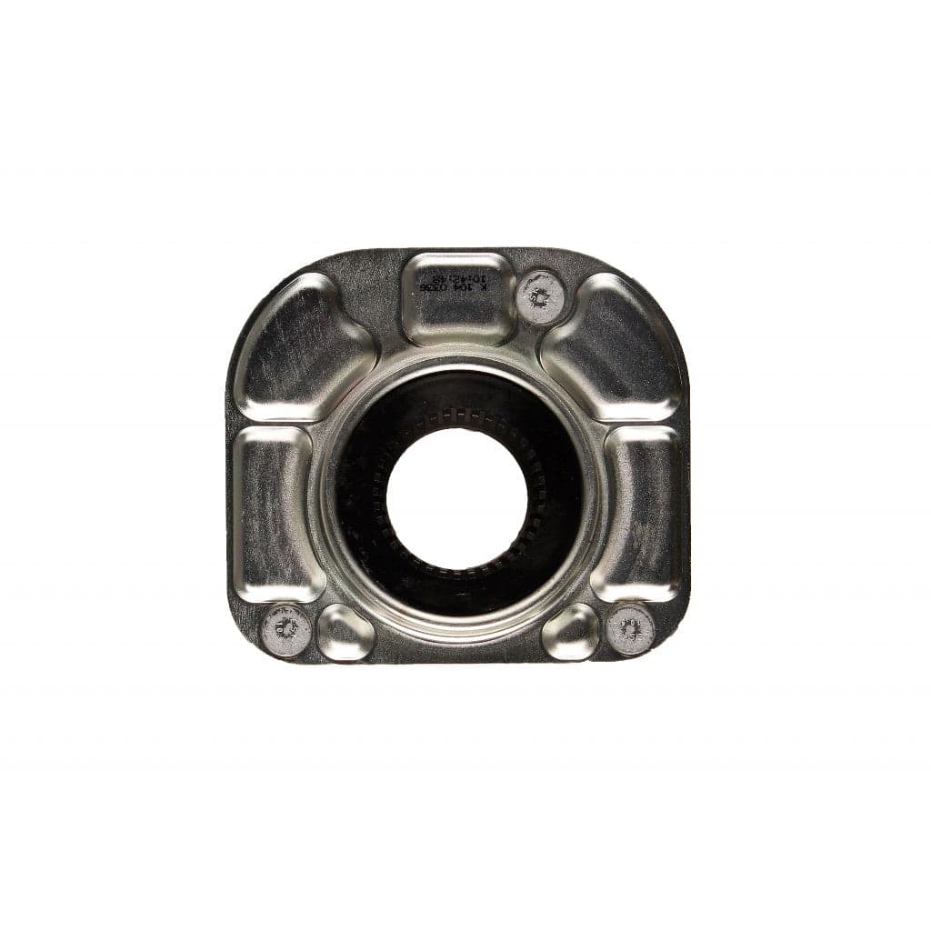Bilstein 12-242733 — zdjęcie produktu 1