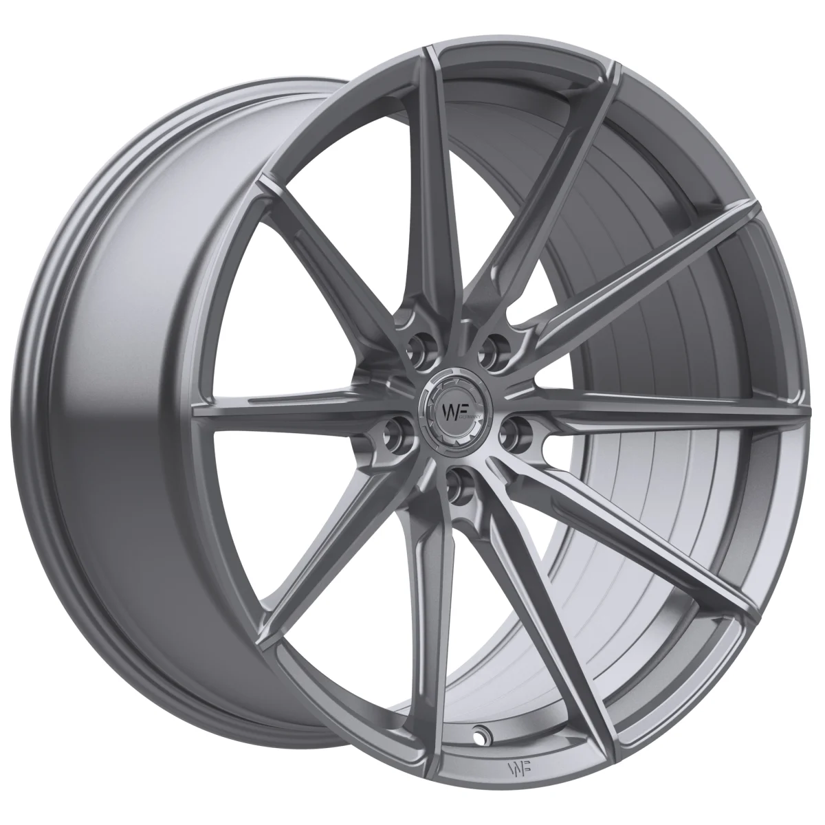 wf-cf3-ff-gloss-steel_8