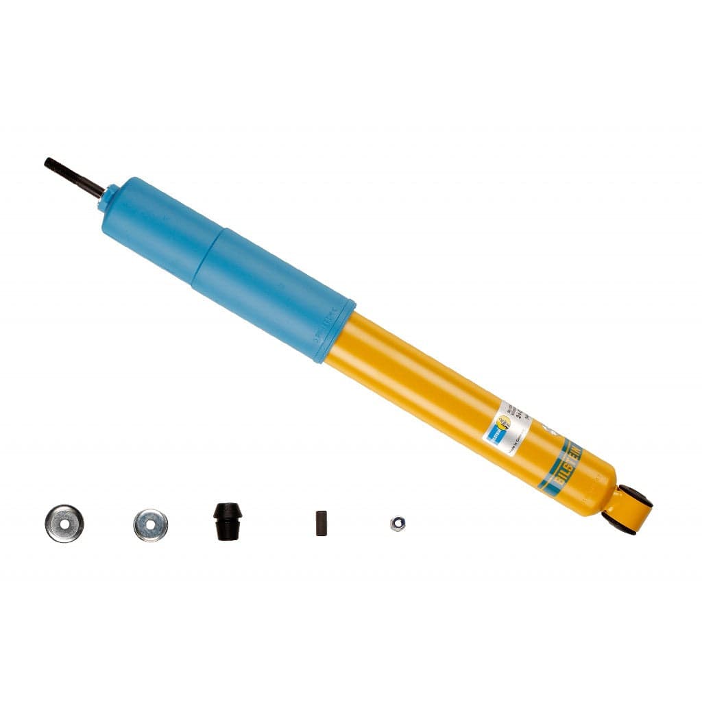 Bilstein 24-008037 — zdjęcie produktu 1