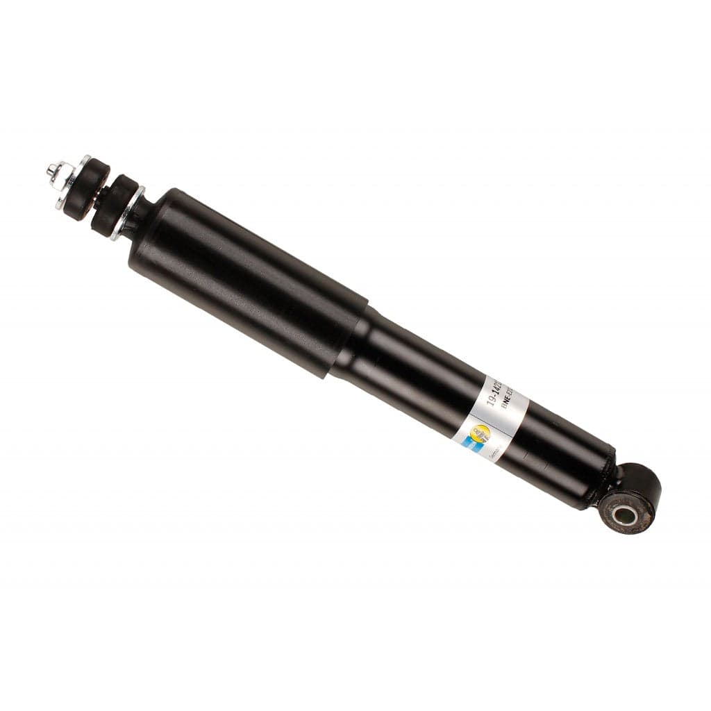 Bilstein 19-142128 — zdjęcie produktu 1