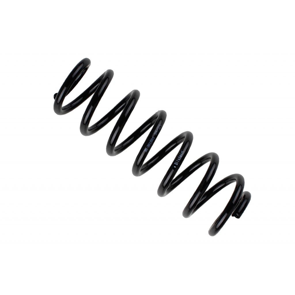 Bilstein 36-301881 — zdjęcie produktu 1