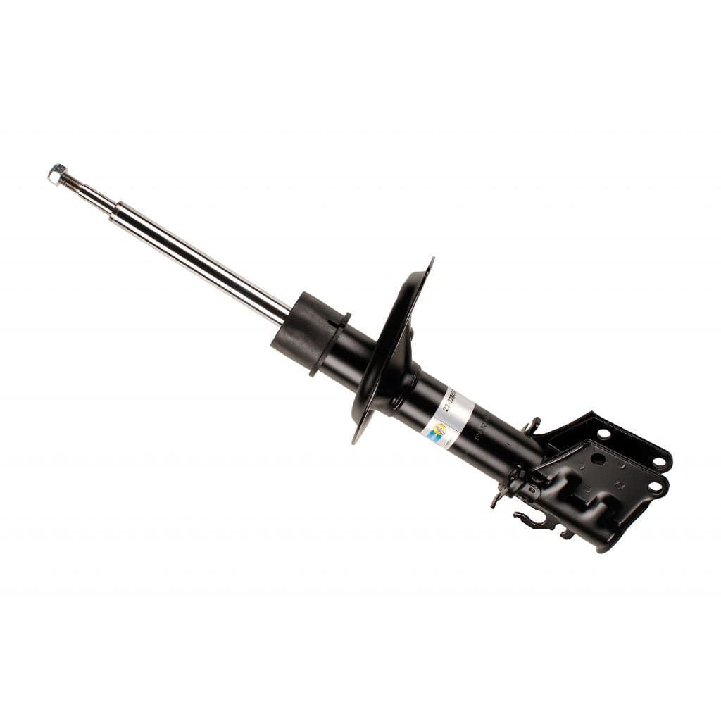 Bilstein 22-228000 — zdjęcie produktu 1