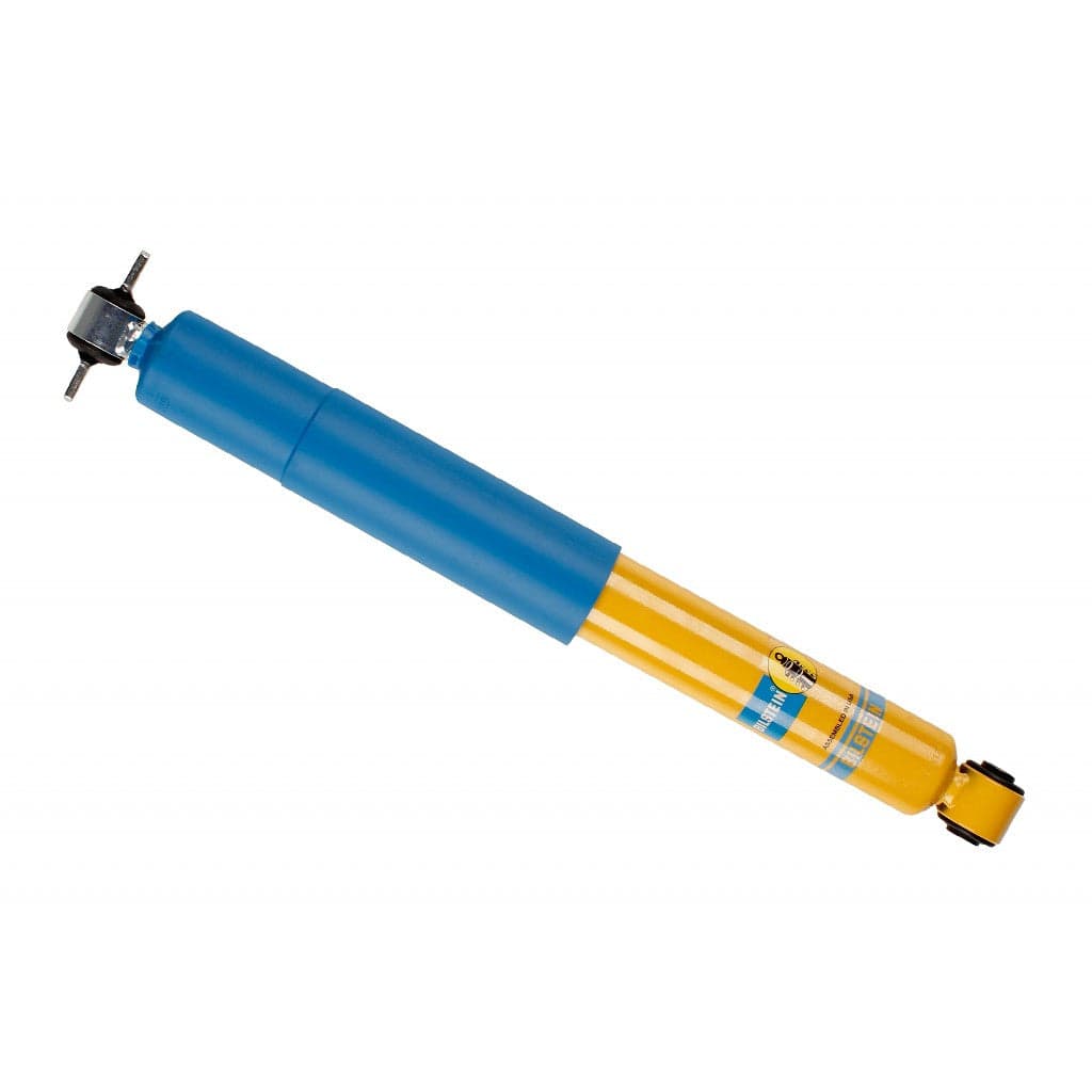 Bilstein 24-186209 — zdjęcie produktu 1