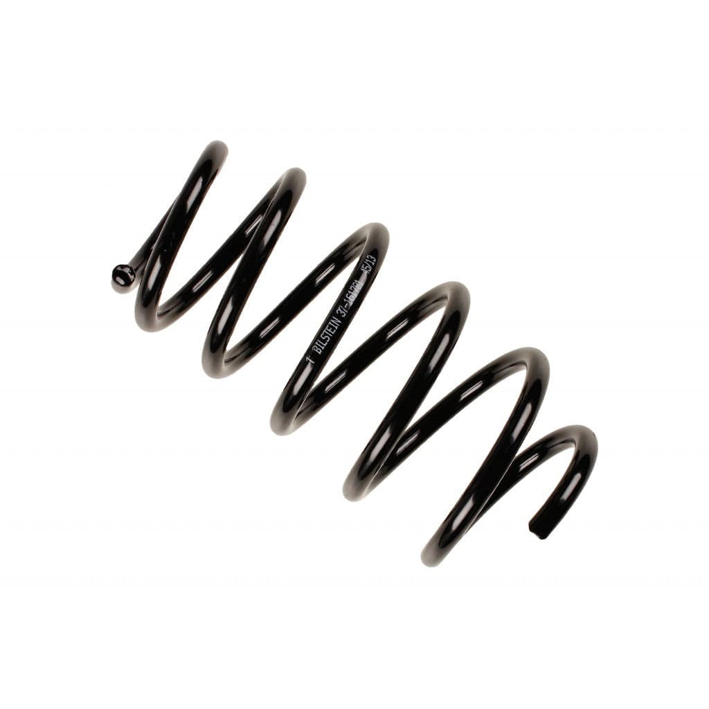 Bilstein 37-161781 — zdjęcie produktu 1