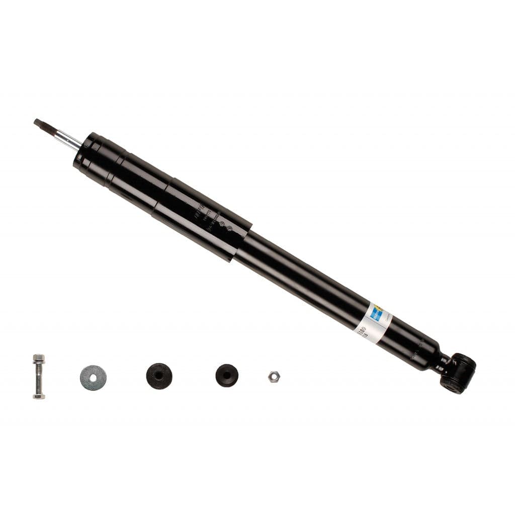 Bilstein 24-015189 — zdjęcie produktu 1