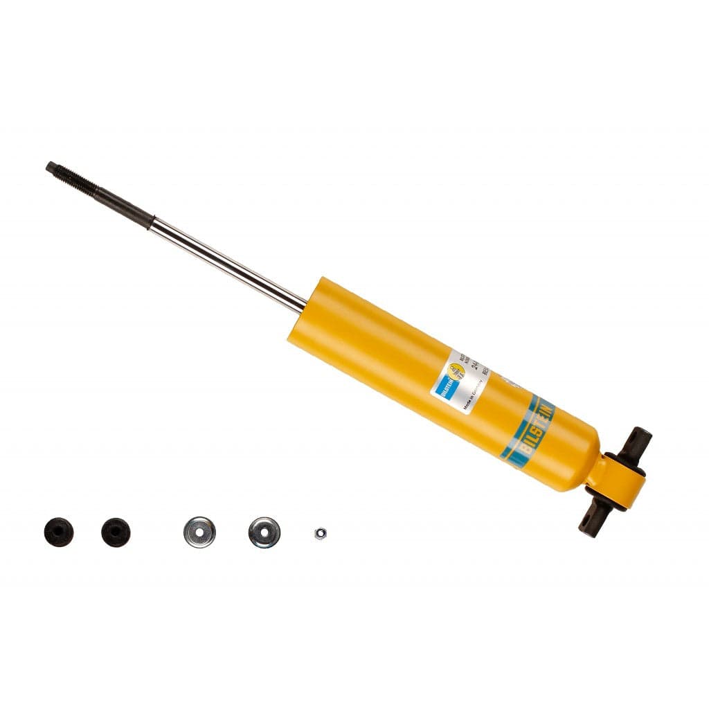 Bilstein 24-025652 — zdjęcie produktu 1