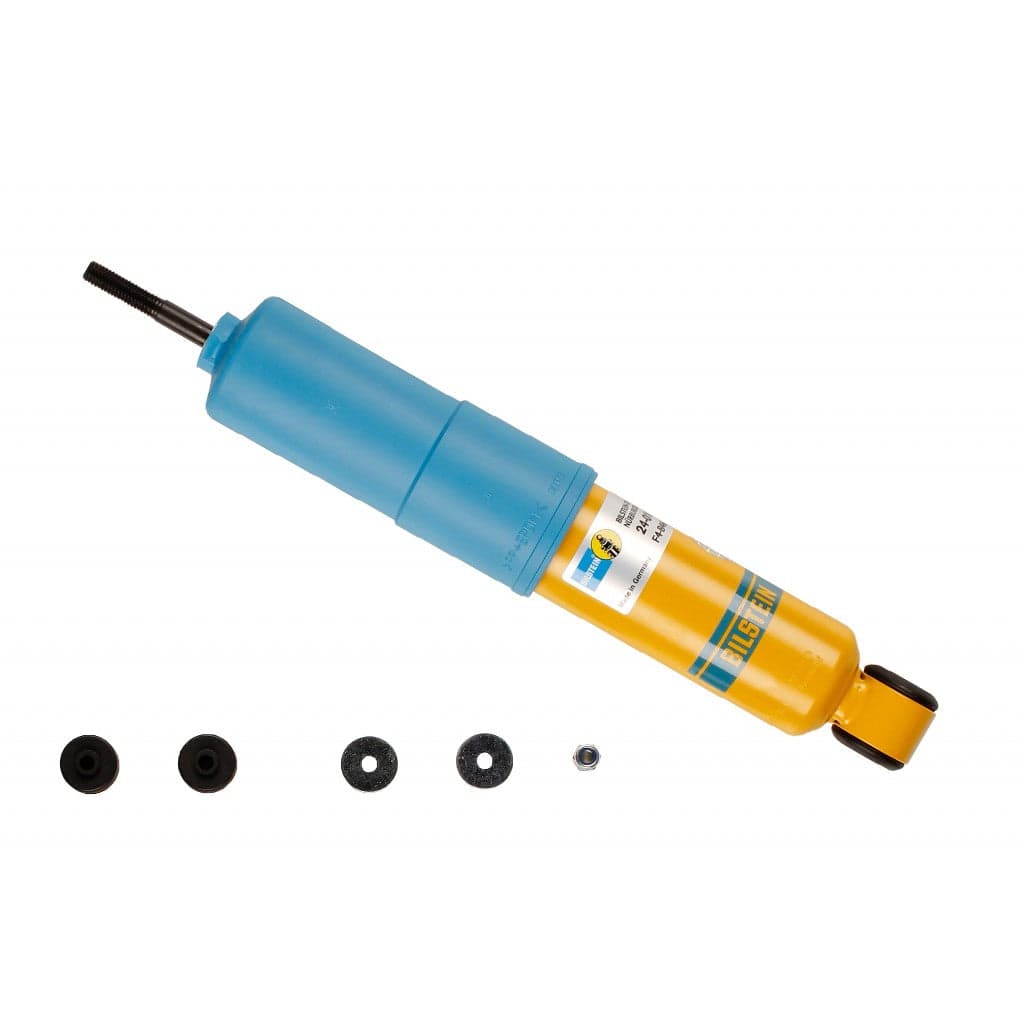 Bilstein 24-010993 — zdjęcie produktu 1