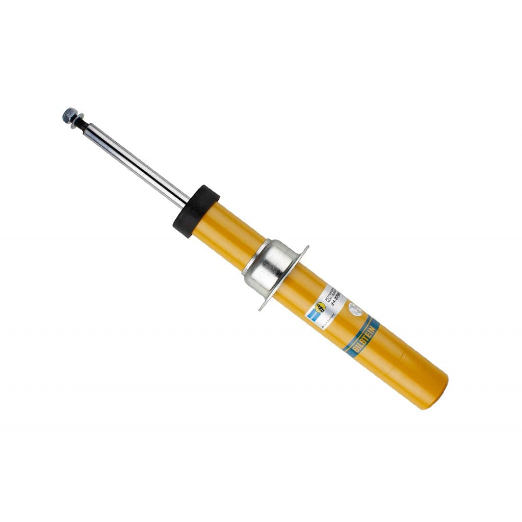 Bilstein 24-279819 — zdjęcie produktu 1