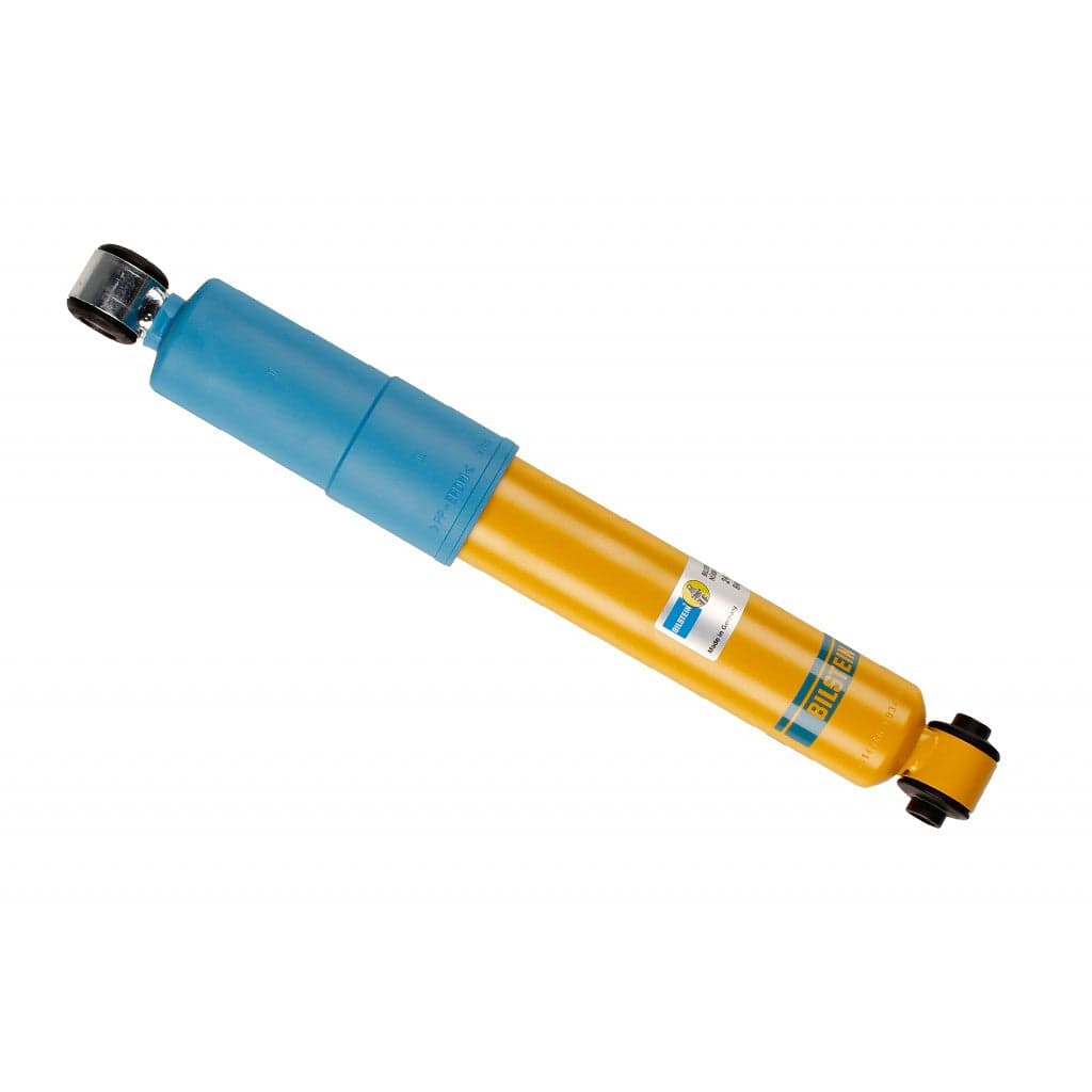 Bilstein 24-000345 — zdjęcie produktu 1