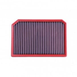 sportowy-filtr-powietrza-bmc-220-250-35-amg