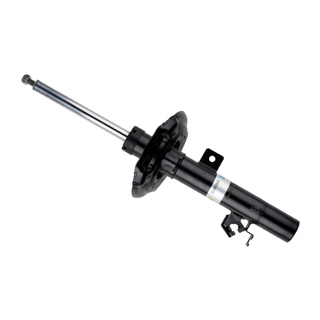 Bilstein 22-251503 — zdjęcie produktu 1