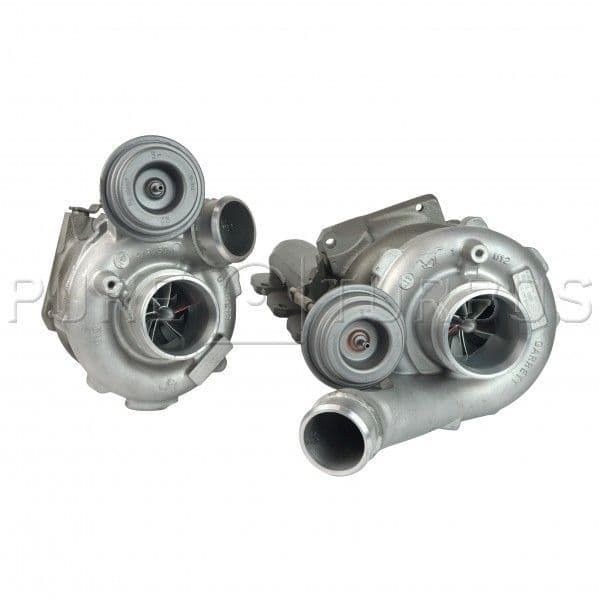 m157_turbos_2