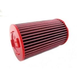 cylindryczny-filtr-powietrza-bmc-do-aut-fiat-group