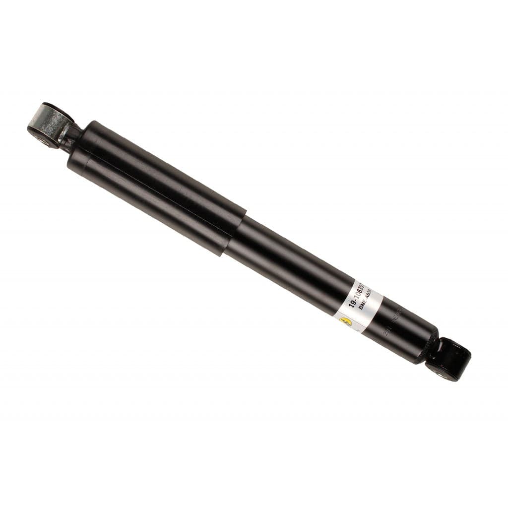 Bilstein 19-106397 — zdjęcie produktu 1