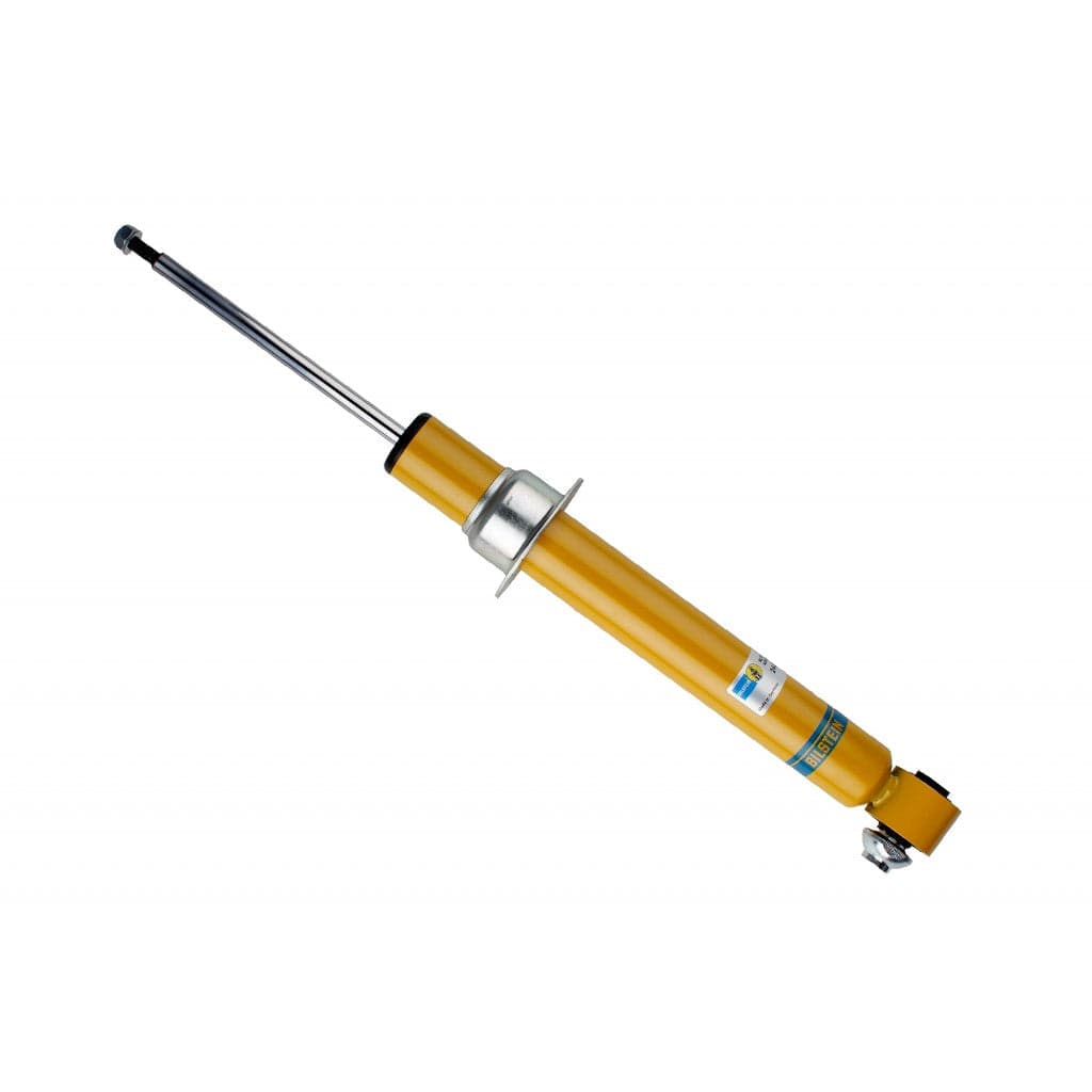 Bilstein 24-296472 — zdjęcie produktu 1