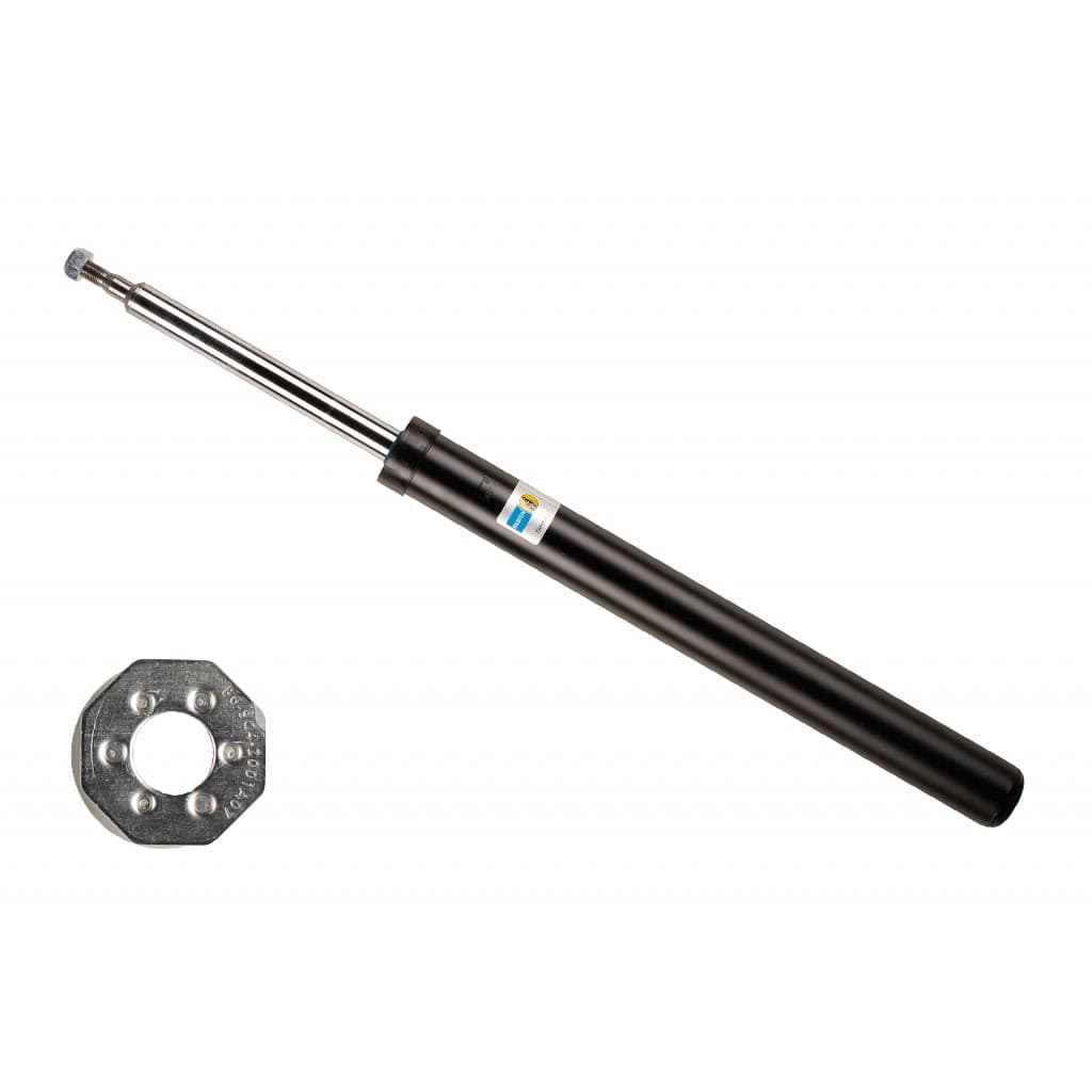 Bilstein 21-030253 — zdjęcie produktu 1