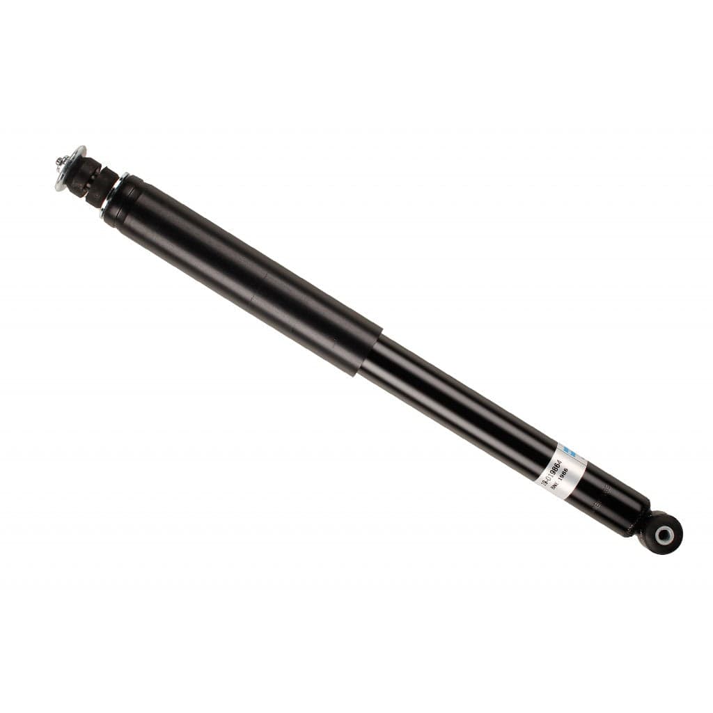 Bilstein 19-019864 — zdjęcie produktu 1