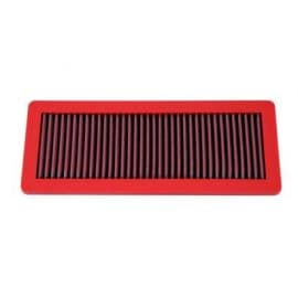 panelowy-filtr-powietrza-bmc-do-aut-bmw-citroen-opel-peugeot-mecafilter
