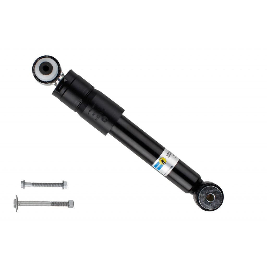Bilstein 24-327251 — zdjęcie produktu 1