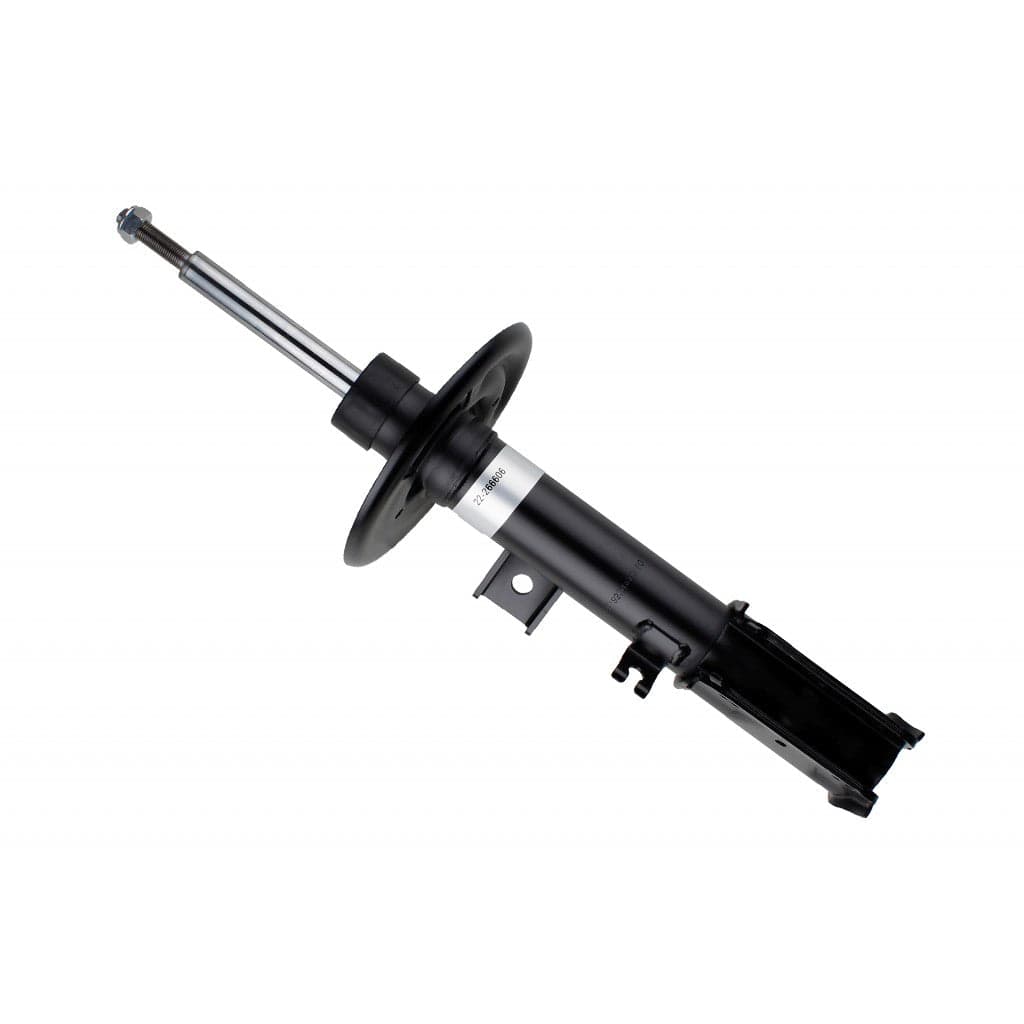 Bilstein 22-266606 — zdjęcie produktu 1