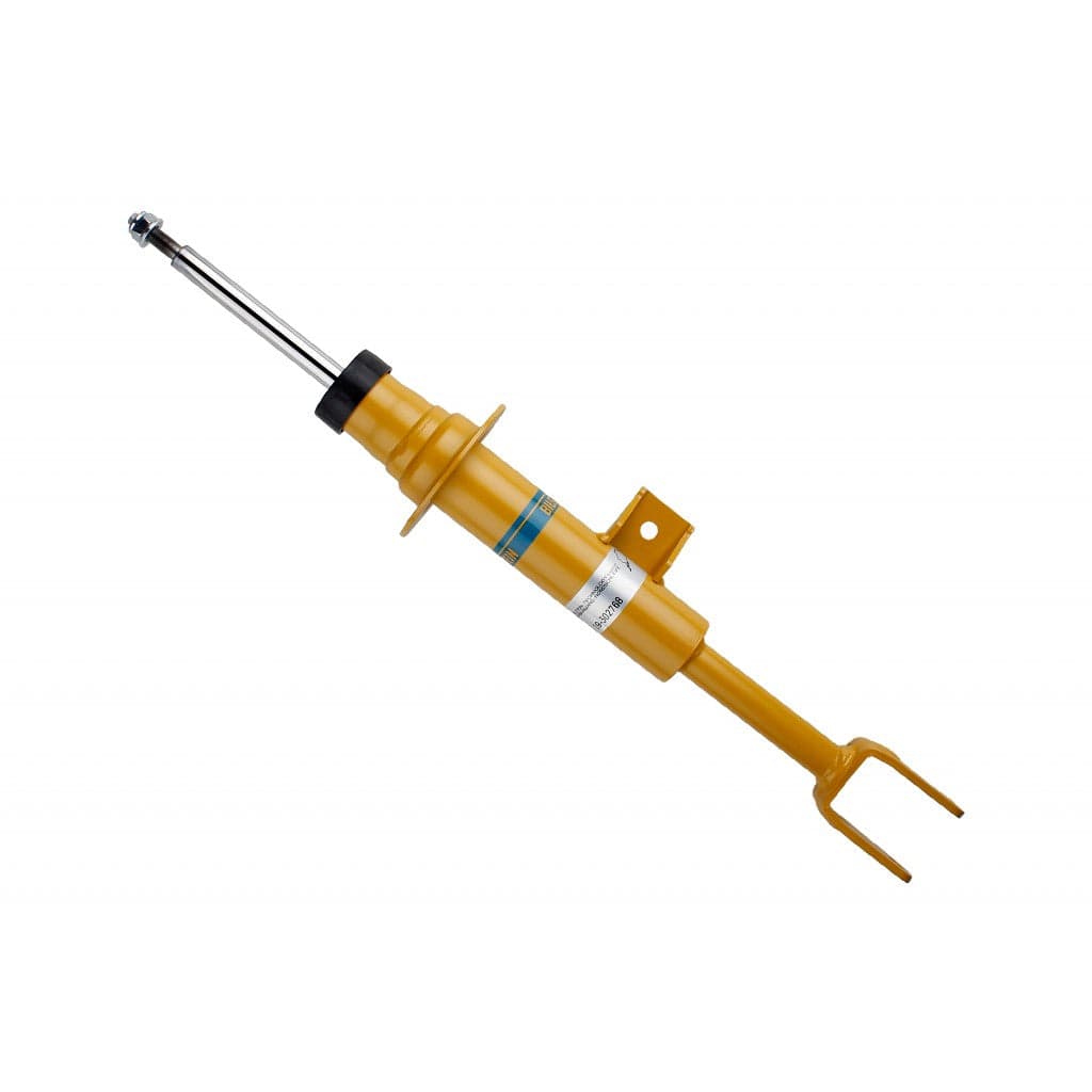 Bilstein 19-302768 — zdjęcie produktu 1