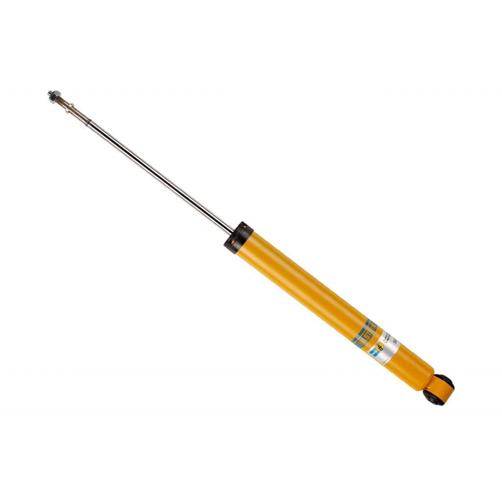 Bilstein 19-235448 — zdjęcie produktu 1