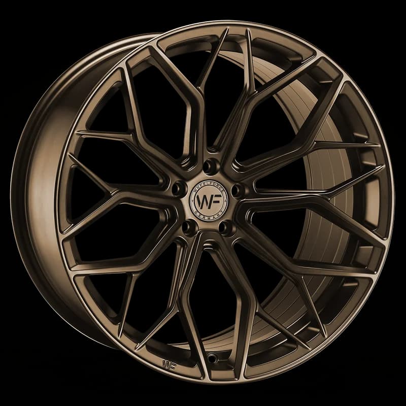 wf-he1-ff-satin-bronze_12